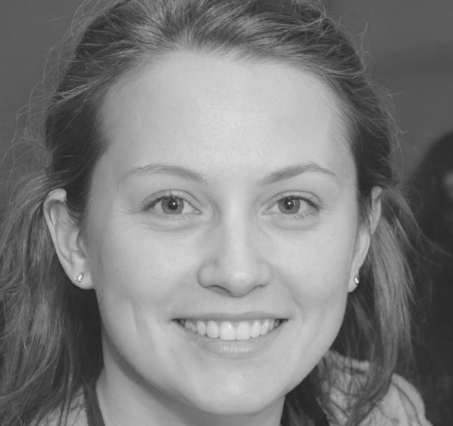 Laura Mendoza, Gestora de Inversiones