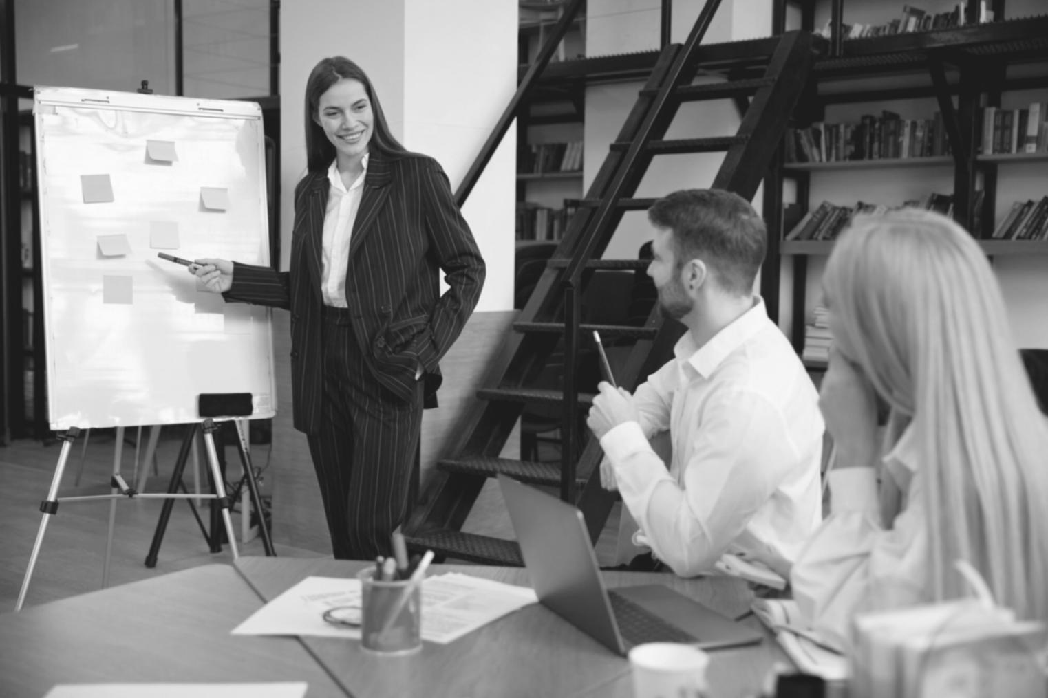 Análisis financiero profesional en phorelinexa